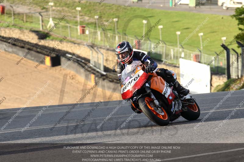 brands hatch photographs;brands no limits trackday;cadwell trackday photographs;enduro digital images;event digital images;eventdigitalimages;no limits trackdays;peter wileman photography;racing digital images;trackday digital images;trackday photos