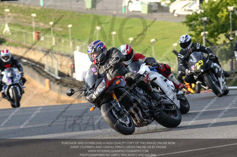 brands hatch photographs;brands no limits trackday;cadwell trackday photographs;enduro digital images;event digital images;eventdigitalimages;no limits trackdays;peter wileman photography;racing digital images;trackday digital images;trackday photos