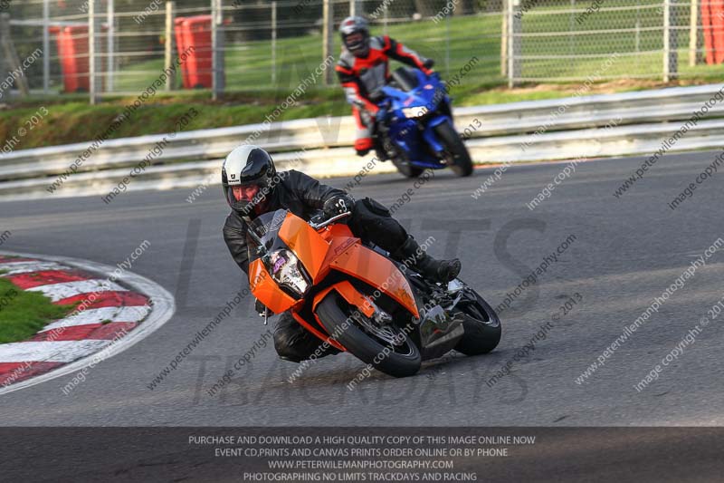 brands hatch photographs;brands no limits trackday;cadwell trackday photographs;enduro digital images;event digital images;eventdigitalimages;no limits trackdays;peter wileman photography;racing digital images;trackday digital images;trackday photos
