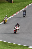 brands-hatch-photographs;brands-no-limits-trackday;cadwell-trackday-photographs;enduro-digital-images;event-digital-images;eventdigitalimages;no-limits-trackdays;peter-wileman-photography;racing-digital-images;trackday-digital-images;trackday-photos