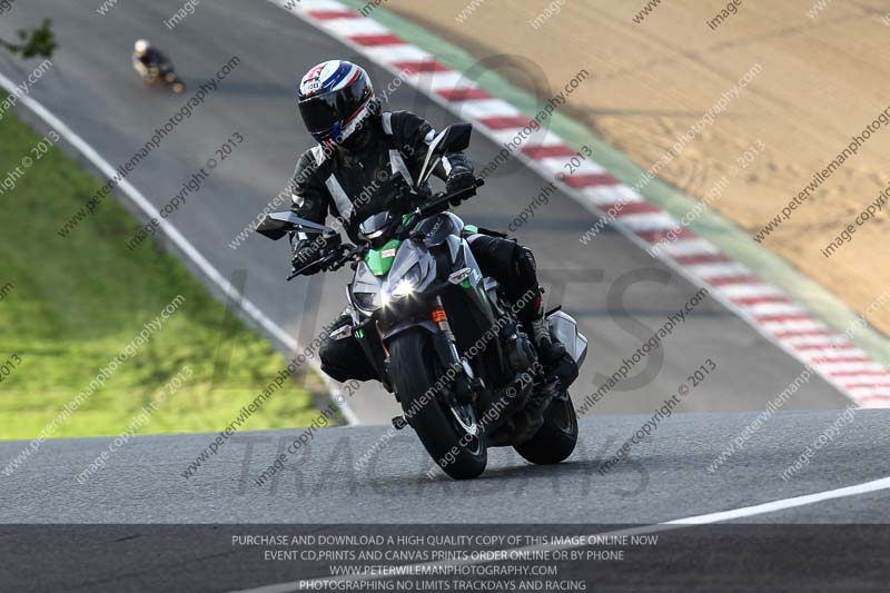 brands hatch photographs;brands no limits trackday;cadwell trackday photographs;enduro digital images;event digital images;eventdigitalimages;no limits trackdays;peter wileman photography;racing digital images;trackday digital images;trackday photos