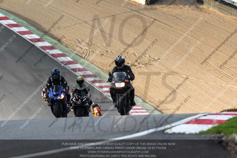 brands hatch photographs;brands no limits trackday;cadwell trackday photographs;enduro digital images;event digital images;eventdigitalimages;no limits trackdays;peter wileman photography;racing digital images;trackday digital images;trackday photos