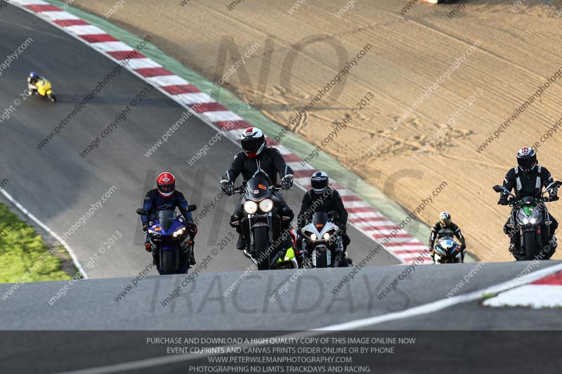 brands hatch photographs;brands no limits trackday;cadwell trackday photographs;enduro digital images;event digital images;eventdigitalimages;no limits trackdays;peter wileman photography;racing digital images;trackday digital images;trackday photos