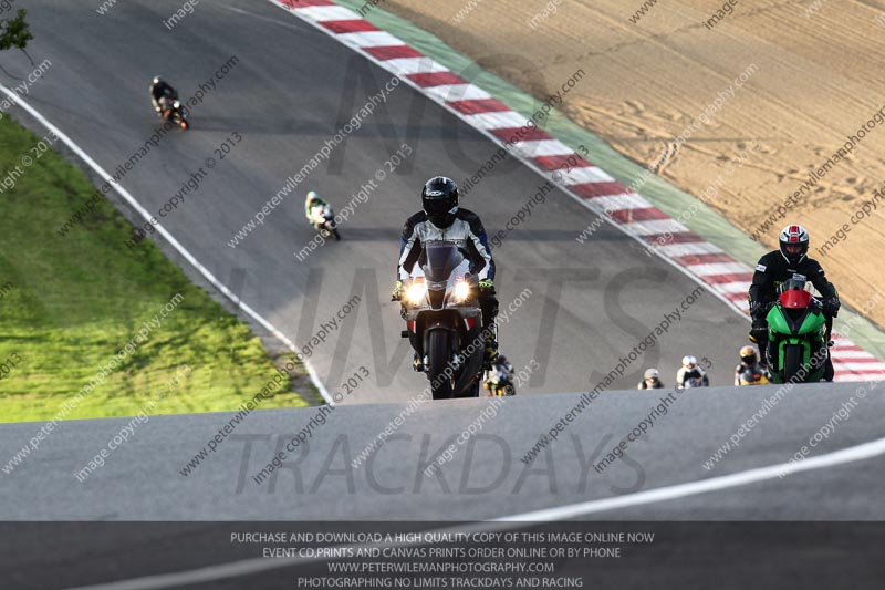 brands hatch photographs;brands no limits trackday;cadwell trackday photographs;enduro digital images;event digital images;eventdigitalimages;no limits trackdays;peter wileman photography;racing digital images;trackday digital images;trackday photos