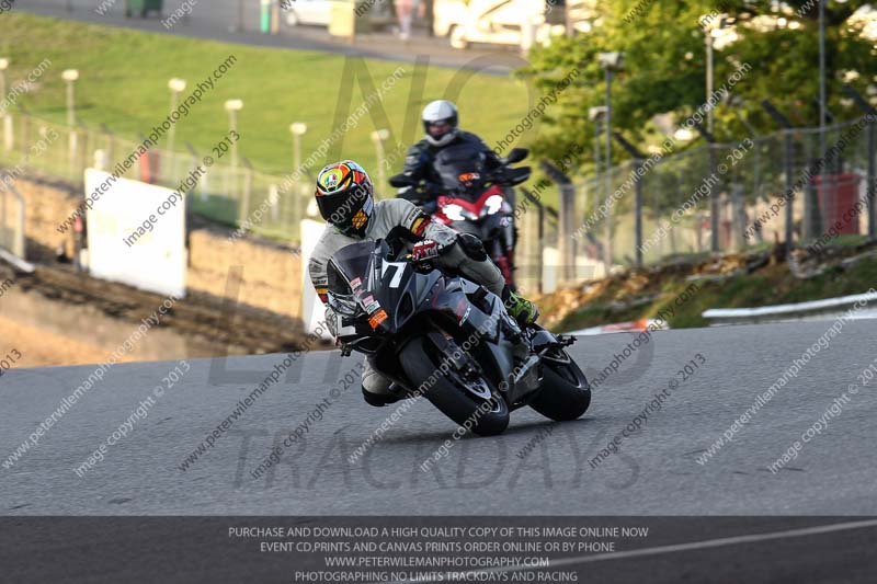 brands hatch photographs;brands no limits trackday;cadwell trackday photographs;enduro digital images;event digital images;eventdigitalimages;no limits trackdays;peter wileman photography;racing digital images;trackday digital images;trackday photos