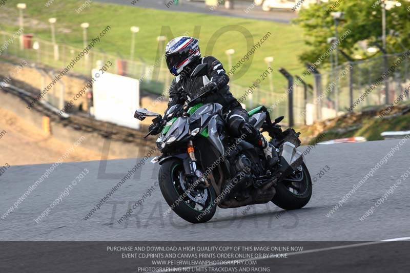 brands hatch photographs;brands no limits trackday;cadwell trackday photographs;enduro digital images;event digital images;eventdigitalimages;no limits trackdays;peter wileman photography;racing digital images;trackday digital images;trackday photos