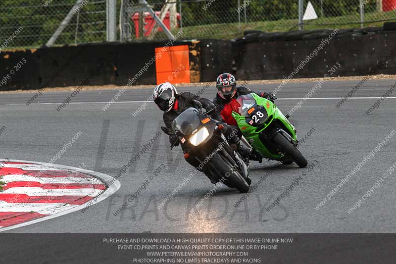 brands hatch photographs;brands no limits trackday;cadwell trackday photographs;enduro digital images;event digital images;eventdigitalimages;no limits trackdays;peter wileman photography;racing digital images;trackday digital images;trackday photos