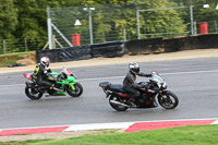 brands-hatch-photographs;brands-no-limits-trackday;cadwell-trackday-photographs;enduro-digital-images;event-digital-images;eventdigitalimages;no-limits-trackdays;peter-wileman-photography;racing-digital-images;trackday-digital-images;trackday-photos