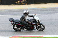 brands-hatch-photographs;brands-no-limits-trackday;cadwell-trackday-photographs;enduro-digital-images;event-digital-images;eventdigitalimages;no-limits-trackdays;peter-wileman-photography;racing-digital-images;trackday-digital-images;trackday-photos