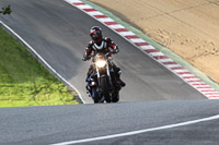 brands-hatch-photographs;brands-no-limits-trackday;cadwell-trackday-photographs;enduro-digital-images;event-digital-images;eventdigitalimages;no-limits-trackdays;peter-wileman-photography;racing-digital-images;trackday-digital-images;trackday-photos