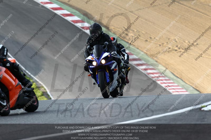 brands hatch photographs;brands no limits trackday;cadwell trackday photographs;enduro digital images;event digital images;eventdigitalimages;no limits trackdays;peter wileman photography;racing digital images;trackday digital images;trackday photos