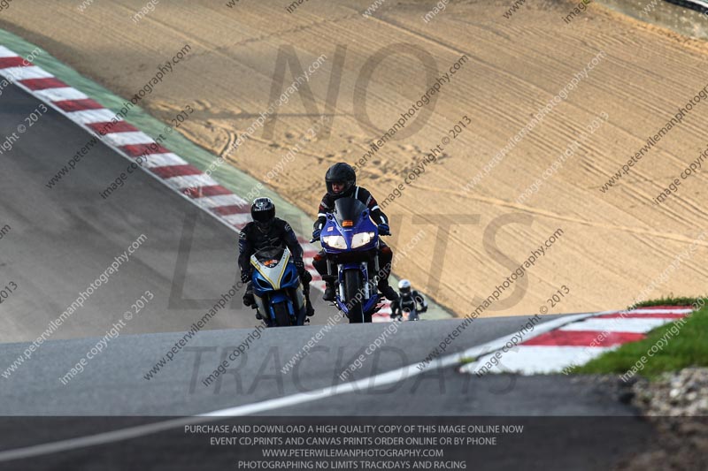 brands hatch photographs;brands no limits trackday;cadwell trackday photographs;enduro digital images;event digital images;eventdigitalimages;no limits trackdays;peter wileman photography;racing digital images;trackday digital images;trackday photos