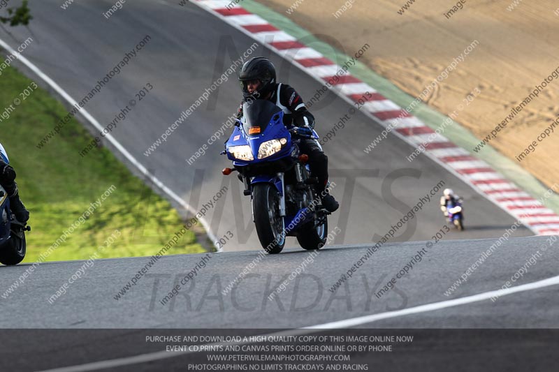 brands hatch photographs;brands no limits trackday;cadwell trackday photographs;enduro digital images;event digital images;eventdigitalimages;no limits trackdays;peter wileman photography;racing digital images;trackday digital images;trackday photos