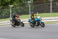 brands-hatch-photographs;brands-no-limits-trackday;cadwell-trackday-photographs;enduro-digital-images;event-digital-images;eventdigitalimages;no-limits-trackdays;peter-wileman-photography;racing-digital-images;trackday-digital-images;trackday-photos