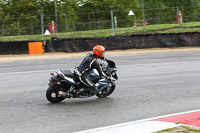 Evening Novice/Inter Blue/White Bikes