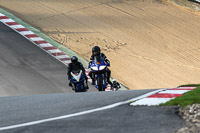 brands-hatch-photographs;brands-no-limits-trackday;cadwell-trackday-photographs;enduro-digital-images;event-digital-images;eventdigitalimages;no-limits-trackdays;peter-wileman-photography;racing-digital-images;trackday-digital-images;trackday-photos
