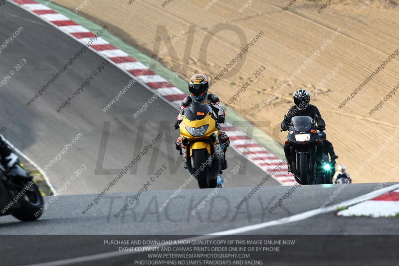 brands hatch photographs;brands no limits trackday;cadwell trackday photographs;enduro digital images;event digital images;eventdigitalimages;no limits trackdays;peter wileman photography;racing digital images;trackday digital images;trackday photos