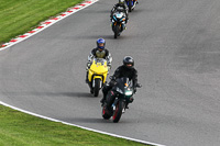 brands-hatch-photographs;brands-no-limits-trackday;cadwell-trackday-photographs;enduro-digital-images;event-digital-images;eventdigitalimages;no-limits-trackdays;peter-wileman-photography;racing-digital-images;trackday-digital-images;trackday-photos