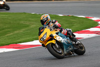 brands-hatch-photographs;brands-no-limits-trackday;cadwell-trackday-photographs;enduro-digital-images;event-digital-images;eventdigitalimages;no-limits-trackdays;peter-wileman-photography;racing-digital-images;trackday-digital-images;trackday-photos