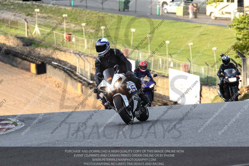 brands hatch photographs;brands no limits trackday;cadwell trackday photographs;enduro digital images;event digital images;eventdigitalimages;no limits trackdays;peter wileman photography;racing digital images;trackday digital images;trackday photos
