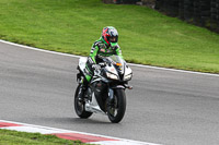 brands-hatch-photographs;brands-no-limits-trackday;cadwell-trackday-photographs;enduro-digital-images;event-digital-images;eventdigitalimages;no-limits-trackdays;peter-wileman-photography;racing-digital-images;trackday-digital-images;trackday-photos