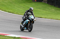 brands-hatch-photographs;brands-no-limits-trackday;cadwell-trackday-photographs;enduro-digital-images;event-digital-images;eventdigitalimages;no-limits-trackdays;peter-wileman-photography;racing-digital-images;trackday-digital-images;trackday-photos