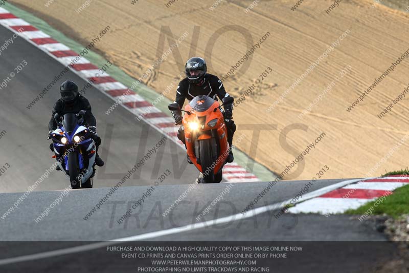 brands hatch photographs;brands no limits trackday;cadwell trackday photographs;enduro digital images;event digital images;eventdigitalimages;no limits trackdays;peter wileman photography;racing digital images;trackday digital images;trackday photos