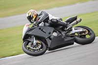 Fast Black/Silver Bikes