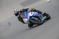 donington-no-limits-trackday;donington-park-photographs;donington-trackday-photographs;no-limits-trackdays;peter-wileman-photography;trackday-digital-images;trackday-photos