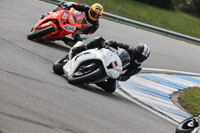 28-08-2014 Donington Park