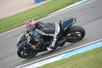 28-08-2014 Donington Park