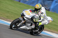 28-08-2014 Donington Park