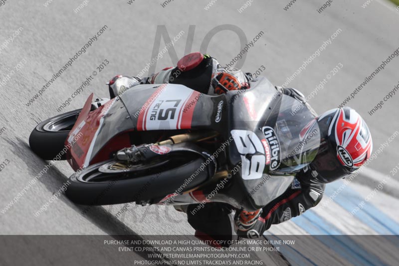 donington no limits trackday;donington park photographs;donington trackday photographs;no limits trackdays;peter wileman photography;trackday digital images;trackday photos