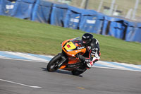 Fast Red/Orange Bikes