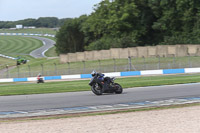 Inter Black/Silver Bikes