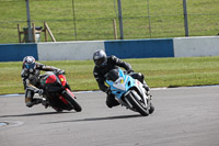 Inter Blue/White Bikes