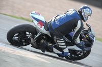 donington-no-limits-trackday;donington-park-photographs;donington-trackday-photographs;no-limits-trackdays;peter-wileman-photography;trackday-digital-images;trackday-photos