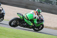 Inter Green/Yellow Bikes