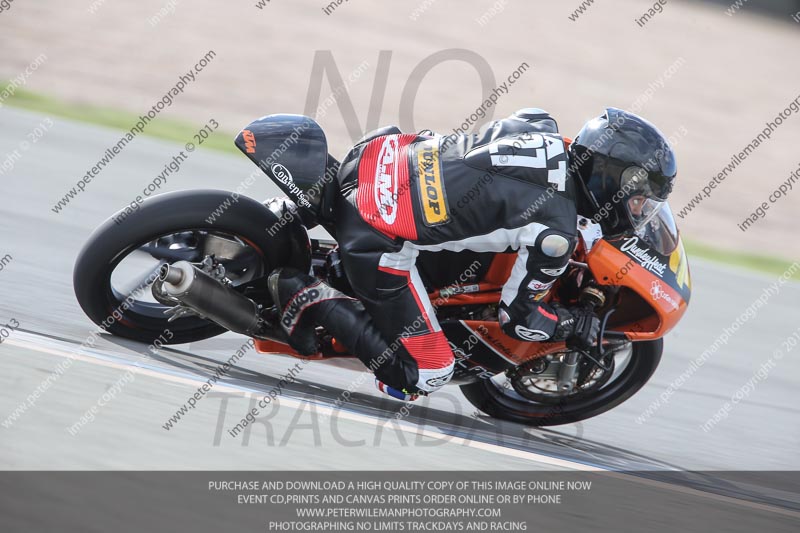 donington no limits trackday;donington park photographs;donington trackday photographs;no limits trackdays;peter wileman photography;trackday digital images;trackday photos