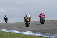 donington-no-limits-trackday;donington-park-photographs;donington-trackday-photographs;no-limits-trackdays;peter-wileman-photography;trackday-digital-images;trackday-photos