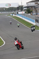 donington-no-limits-trackday;donington-park-photographs;donington-trackday-photographs;no-limits-trackdays;peter-wileman-photography;trackday-digital-images;trackday-photos