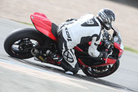 donington-no-limits-trackday;donington-park-photographs;donington-trackday-photographs;no-limits-trackdays;peter-wileman-photography;trackday-digital-images;trackday-photos