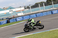 Novice Black/Silver Bikes