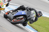donington-no-limits-trackday;donington-park-photographs;donington-trackday-photographs;no-limits-trackdays;peter-wileman-photography;trackday-digital-images;trackday-photos