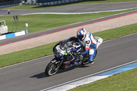 Novice Blue/White Bikes