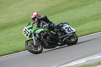 Novice Green/Yellow Bikes