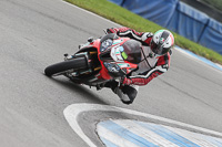 Novice Multicolour Bikes