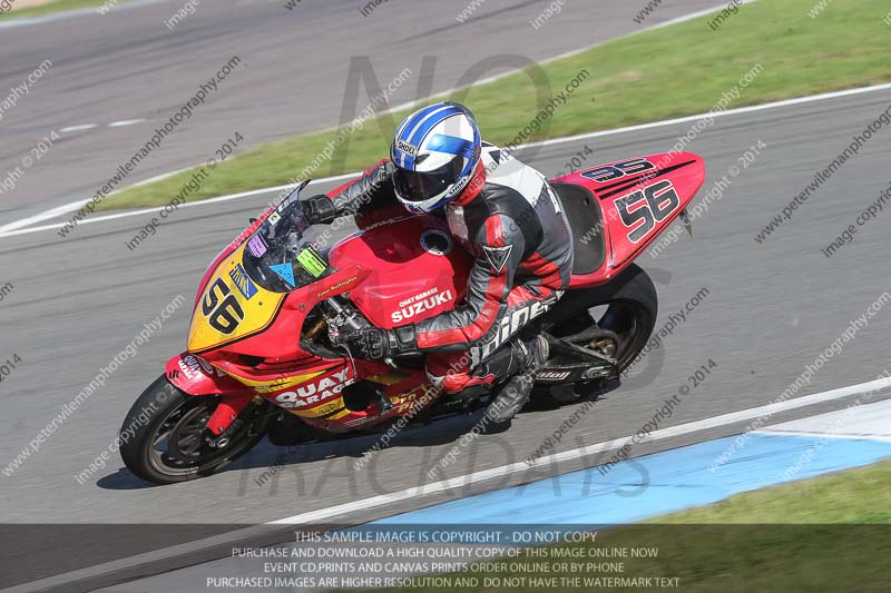 donington no limits trackday;donington park photographs;donington trackday photographs;no limits trackdays;peter wileman photography;trackday digital images;trackday photos