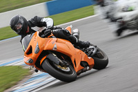 Novice Red/Orange Bikes