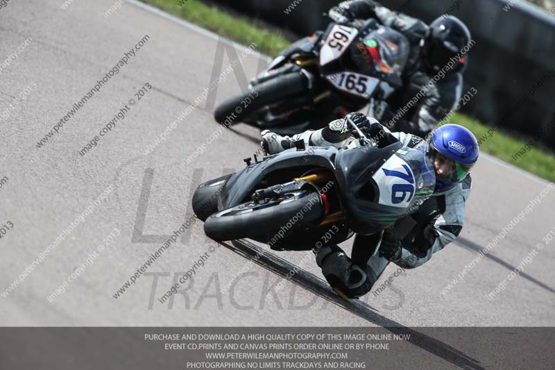 Rockingham no limits trackday;enduro digital images;event digital images;eventdigitalimages;no limits trackdays;peter wileman photography;racing digital images;rockingham raceway northamptonshire;rockingham trackday photographs;trackday digital images;trackday photos